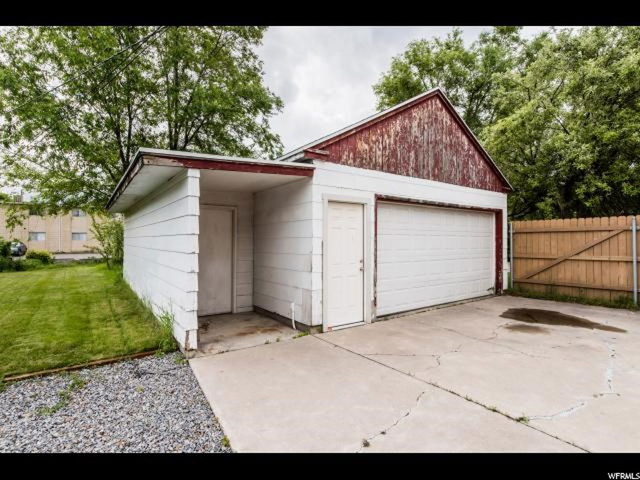 558 N 100 W, Logan, UT 84321 — photo 12