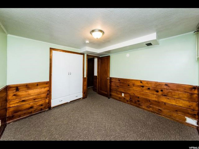 558 N 100 W, Logan, UT 84321 — photo 7