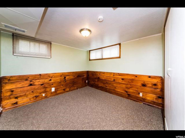 558 N 100 W, Logan, UT 84321 — photo 6