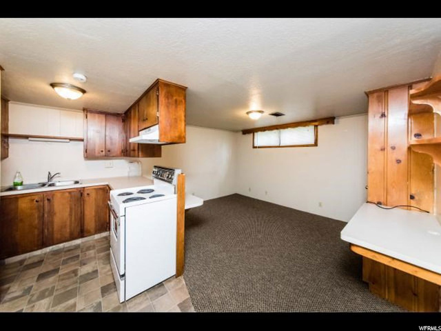 558 N 100 W, Logan, UT 84321 — photo 2