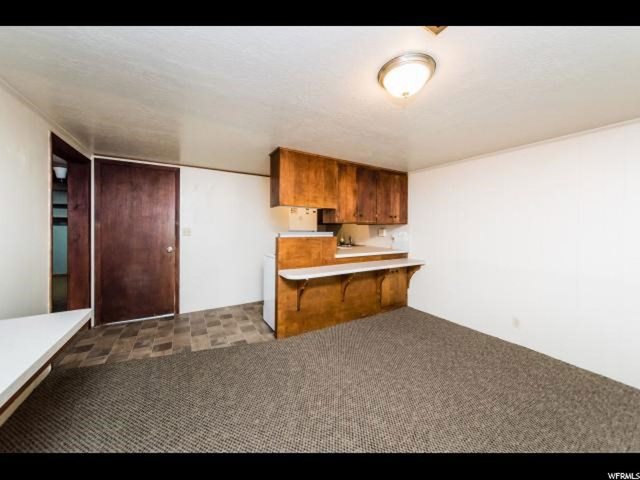 558 N 100 W, Logan, UT 84321 — photo 3
