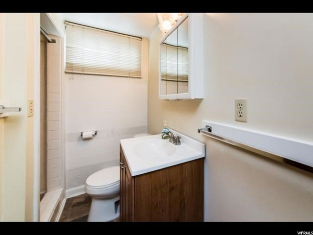 558 N 100 W, Logan, UT 84321 — photo 8