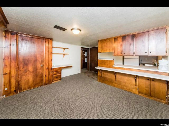 558 N 100 W, Logan, UT 84321 — photo 4