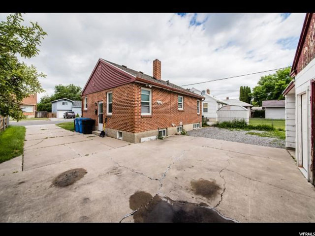 558 N 100 W, Logan, UT 84321 — photo 11