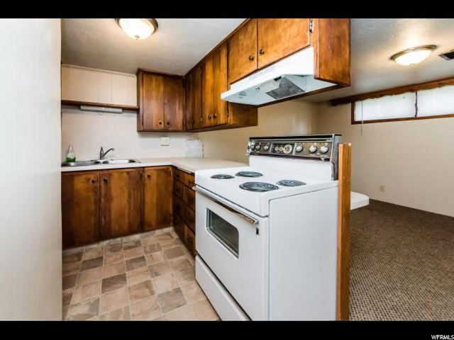 558 N 100 W, Logan, UT 84321 — photo 5