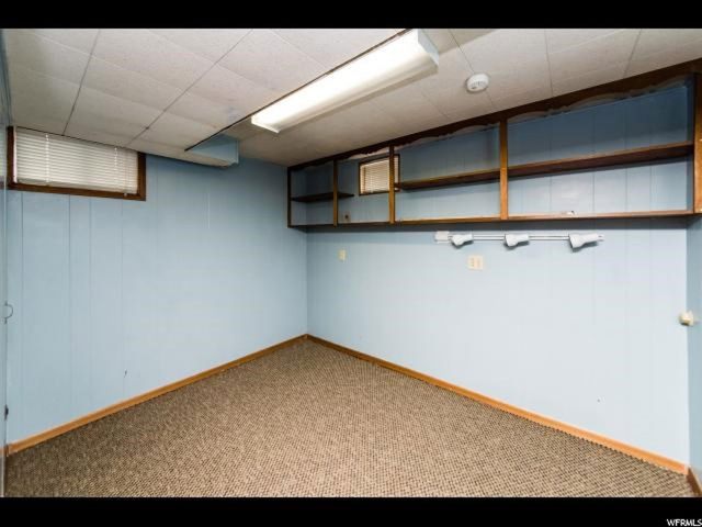 558 N 100 W, Logan, UT 84321 — photo 9