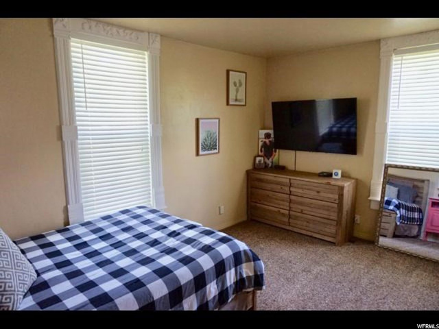 695 N 100 E, Nephi, UT 84648 — photo 11