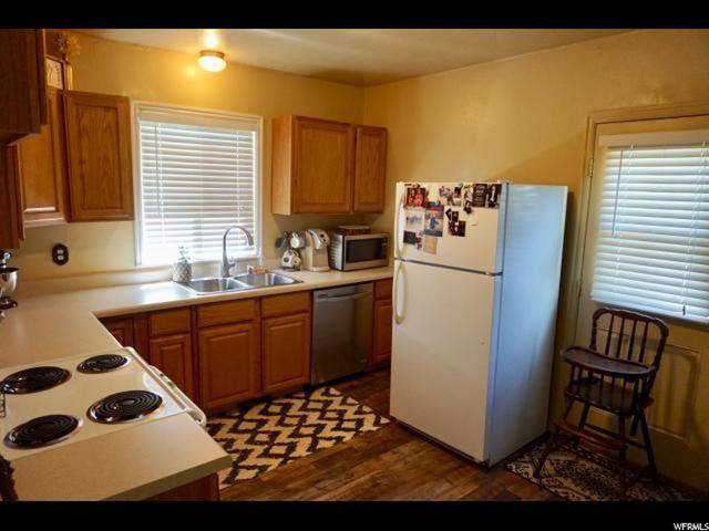 695 N 100 E, Nephi, UT 84648 — photo 5