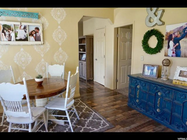 695 N 100 E, Nephi, UT 84648 — photo 8