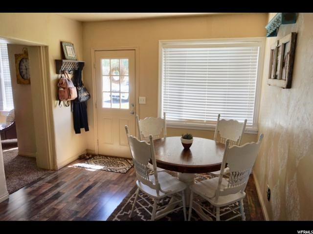 695 N 100 E, Nephi, UT 84648 — photo 9