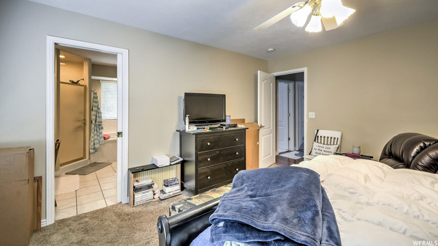2339 W 1275 S, Syracuse, UT 84075 — photo 11