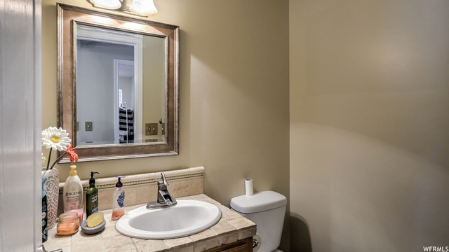 2339 W 1275 S, Syracuse, UT 84075 — photo 10