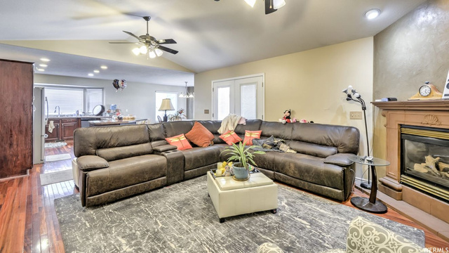 2339 W 1275 S, Syracuse, UT 84075 — photo 6