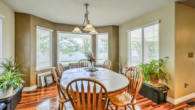 2339 W 1275 S, Syracuse, UT 84075 — photo 9