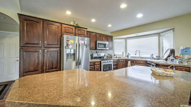 2339 W 1275 S, Syracuse, UT 84075 — photo 8