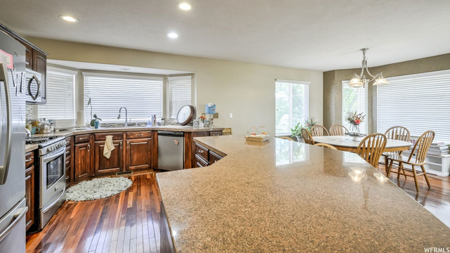 2339 W 1275 S, Syracuse, UT 84075 — photo 2