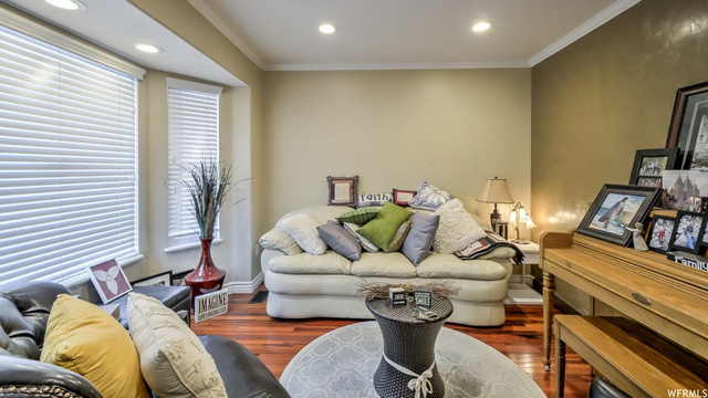 2339 W 1275 S, Syracuse, UT 84075 — photo 7