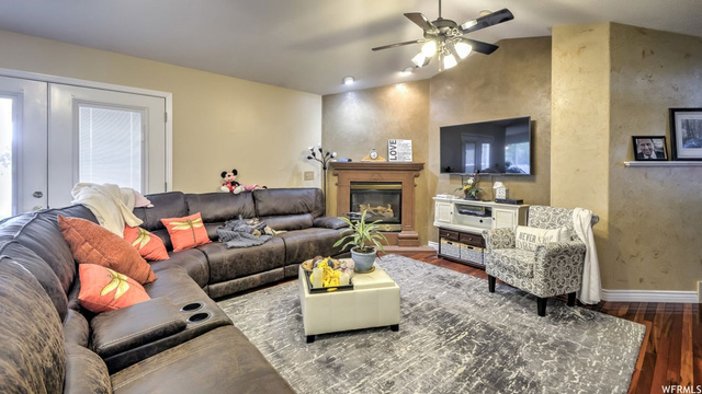 2339 W 1275 S, Syracuse, UT 84075 — photo 3