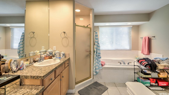 2339 W 1275 S, Syracuse, UT 84075 — photo 12