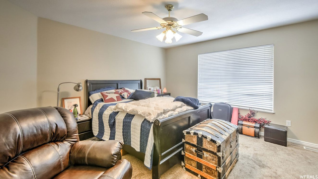 2339 W 1275 S, Syracuse, UT 84075 — photo 4