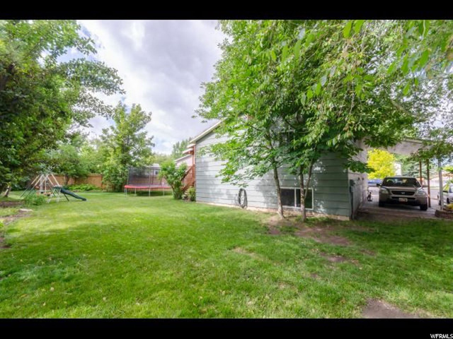 896 W 330 S, Logan, UT 84321 — photo 4