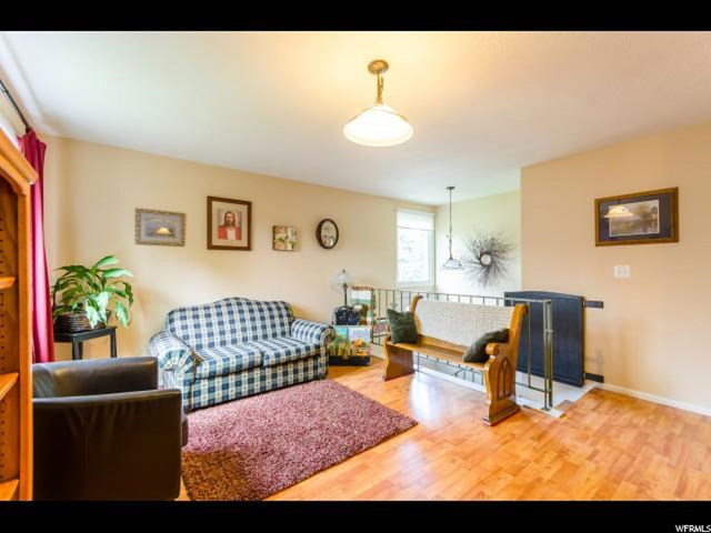 896 W 330 S, Logan, UT 84321 — photo 7