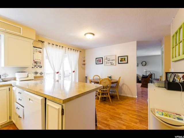 896 W 330 S, Logan, UT 84321 — photo 10