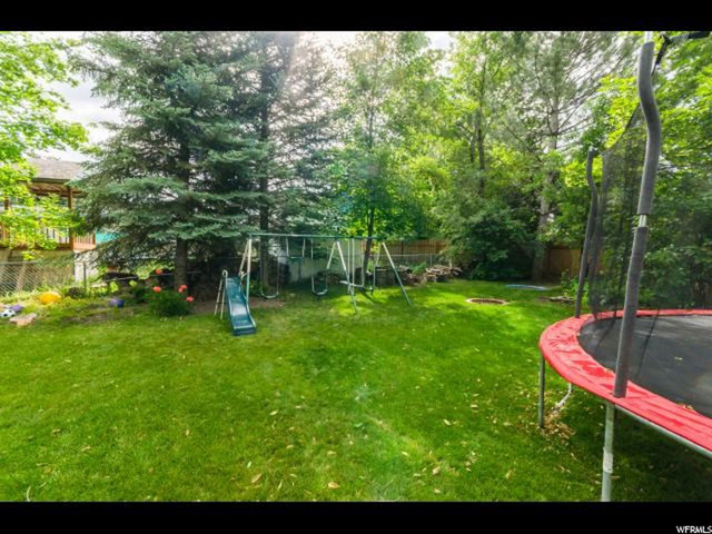 896 W 330 S, Logan, UT 84321 — photo 5