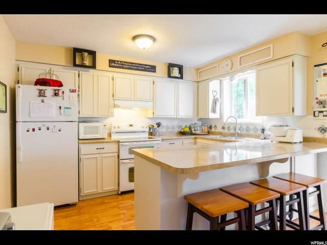 896 W 330 S, Logan, UT 84321 — photo 9