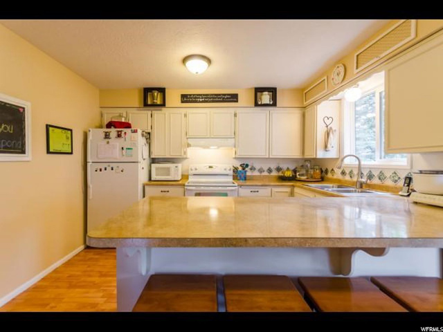 896 W 330 S, Logan, UT 84321 — photo 12
