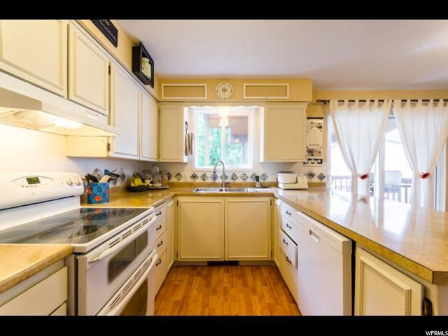 896 W 330 S, Logan, UT 84321 — photo 11