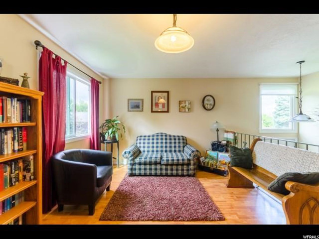 896 W 330 S, Logan, UT 84321 — photo 8