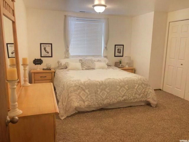 1330 Orchard Ave, Ogden, UT 84404 — photo 11
