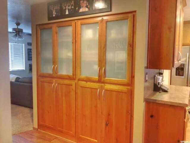 1330 Orchard Ave, Ogden, UT 84404 — photo 6
