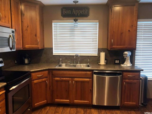1330 Orchard Ave, Ogden, UT 84404 — photo 5