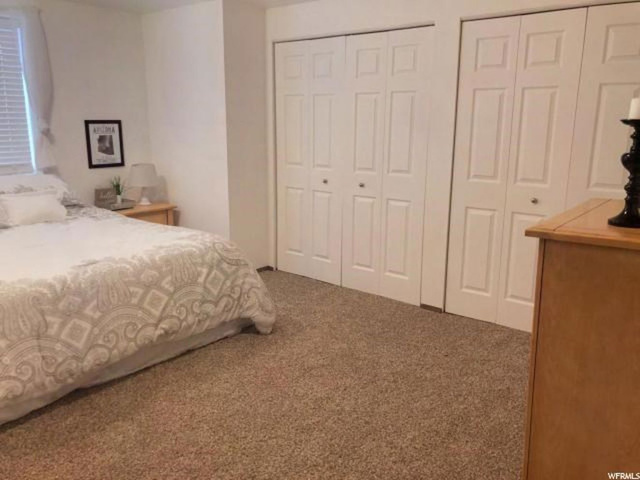 1330 Orchard Ave, Ogden, UT 84404 — photo 12