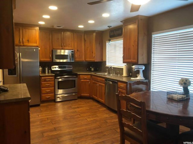 1330 Orchard Ave, Ogden, UT 84404 — photo 2