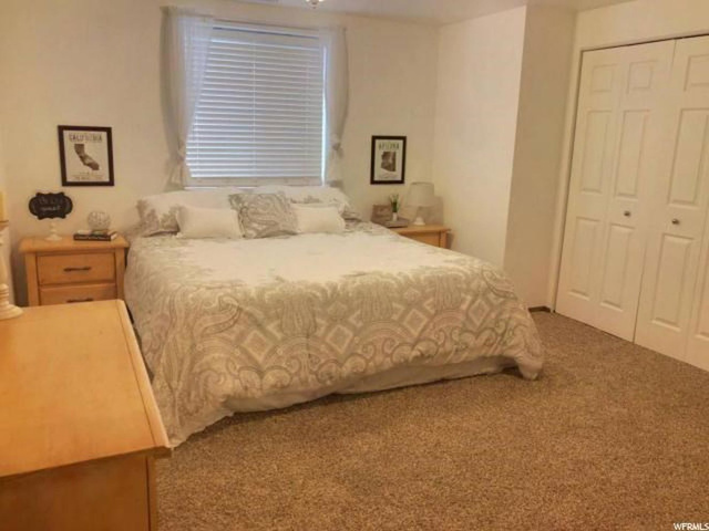 1330 Orchard Ave, Ogden, UT 84404 — photo 10