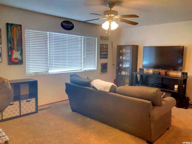 1330 Orchard Ave, Ogden, UT 84404 — photo 9