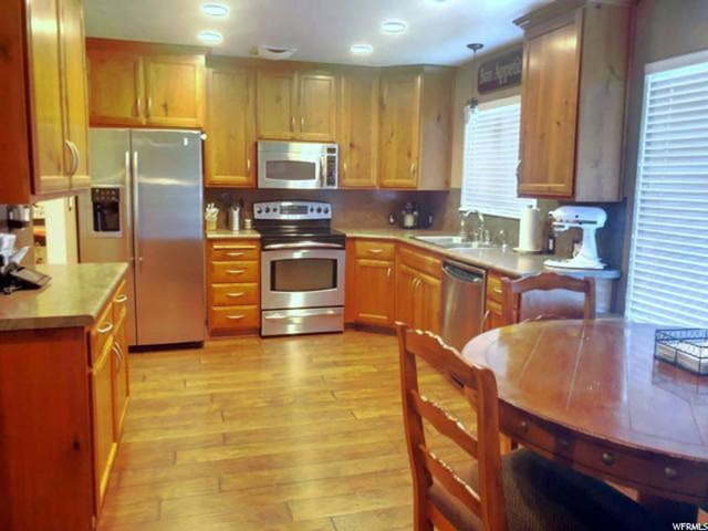 1330 Orchard Ave, Ogden, UT 84404 — photo 4