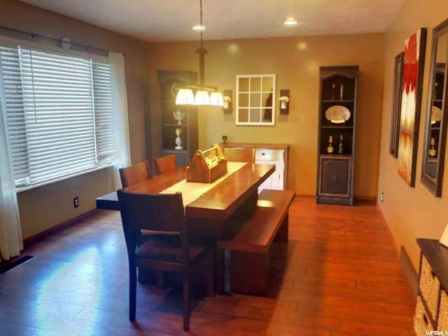 1330 Orchard Ave, Ogden, UT 84404 — photo 7