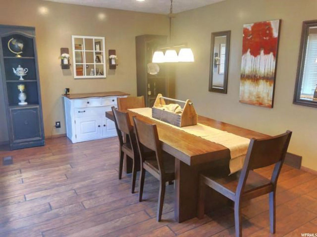1330 Orchard Ave, Ogden, UT 84404 — photo 8