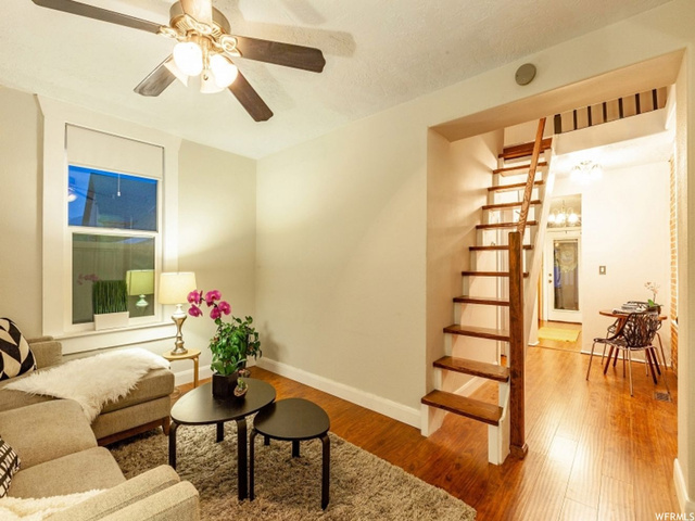 208 E Vine St, Murray, UT 84107 — photo 6