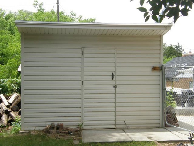 1431 E Capitol St S, Ogden, UT 84401 — photo 12