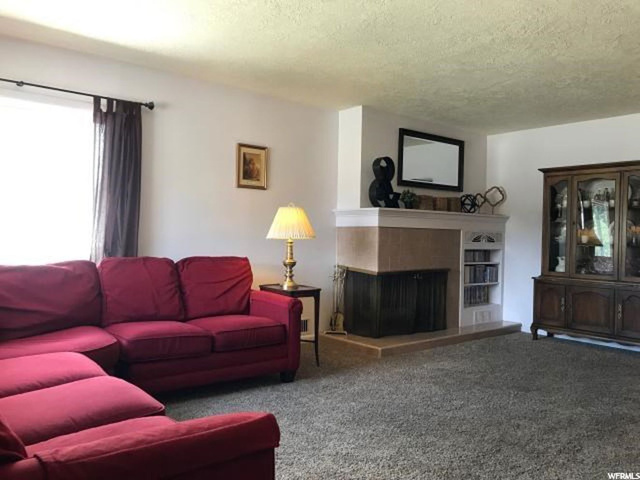 1431 E Capitol St S, Ogden, UT 84401 — photo 3