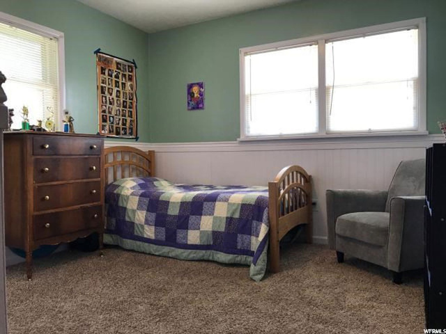1431 E Capitol St S, Ogden, UT 84401 — photo 6