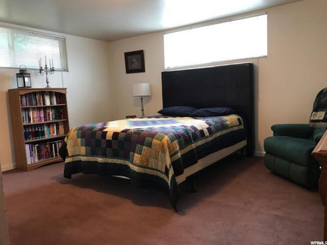 1431 E Capitol St S, Ogden, UT 84401 — photo 10