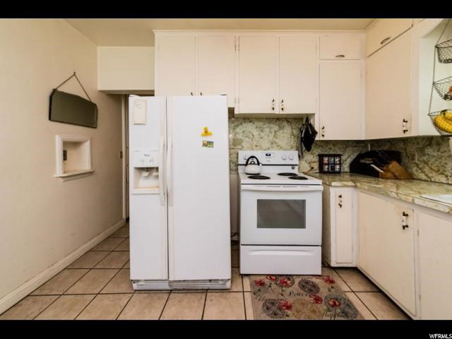 198 S 100 W, Providence, UT 84332 — photo 10