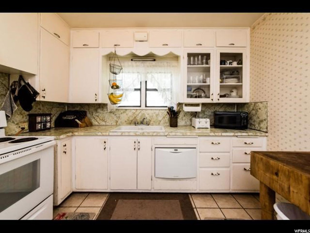 198 S 100 W, Providence, UT 84332 — photo 11