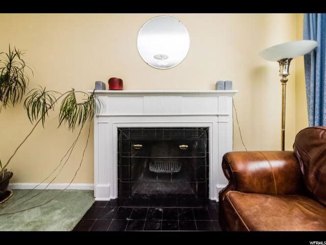 198 S 100 W, Providence, UT 84332 — photo 5